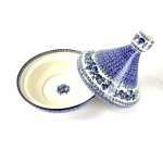 D94 Bunzlau Tajine 2273X Overig D94 Bunzlau Tajine 2273X Overig